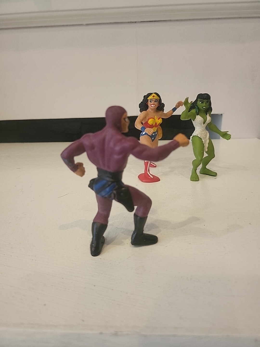 Picture 6 of 18