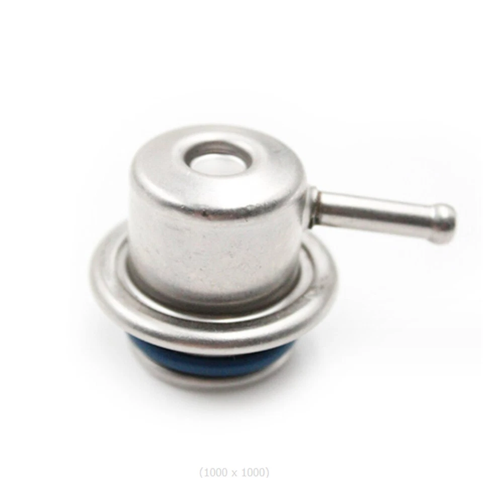 Amortiguador de presión de combustible PR4138 para Ford Ranger 3,0 L 1999-2003 Mazda 6 2,3 L 1999-04- Foto 4 de 4