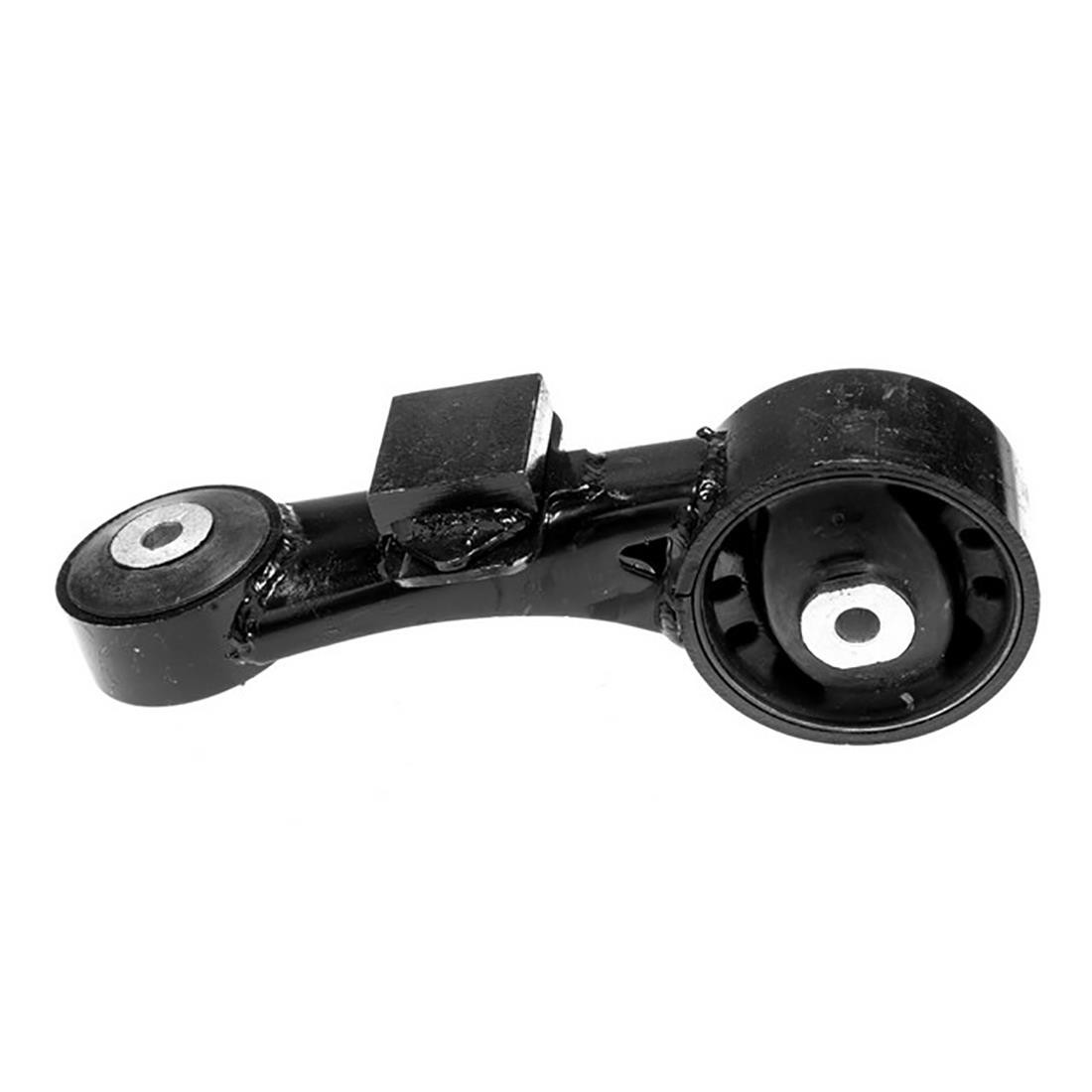 2PCS Anchor-Engine Trans Mount Kit For 2013 2014 2015 LEXUS RX350 V6 3.5L