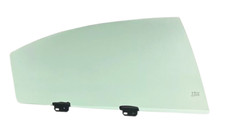 Fits 1998-2000 Chrysler Concorde LHS 300 Passenger Right Rear Door Window Glass