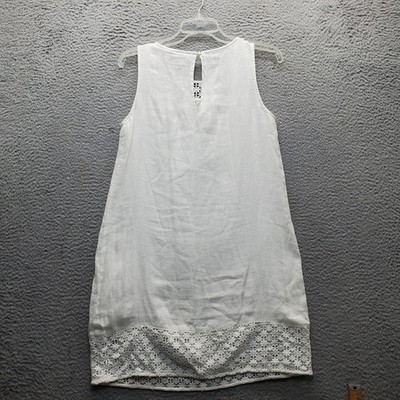 chinese dress ladies Shop Cynthia Rowley Clothing and Dresses at SilkRoll. Trade with us! main image 1