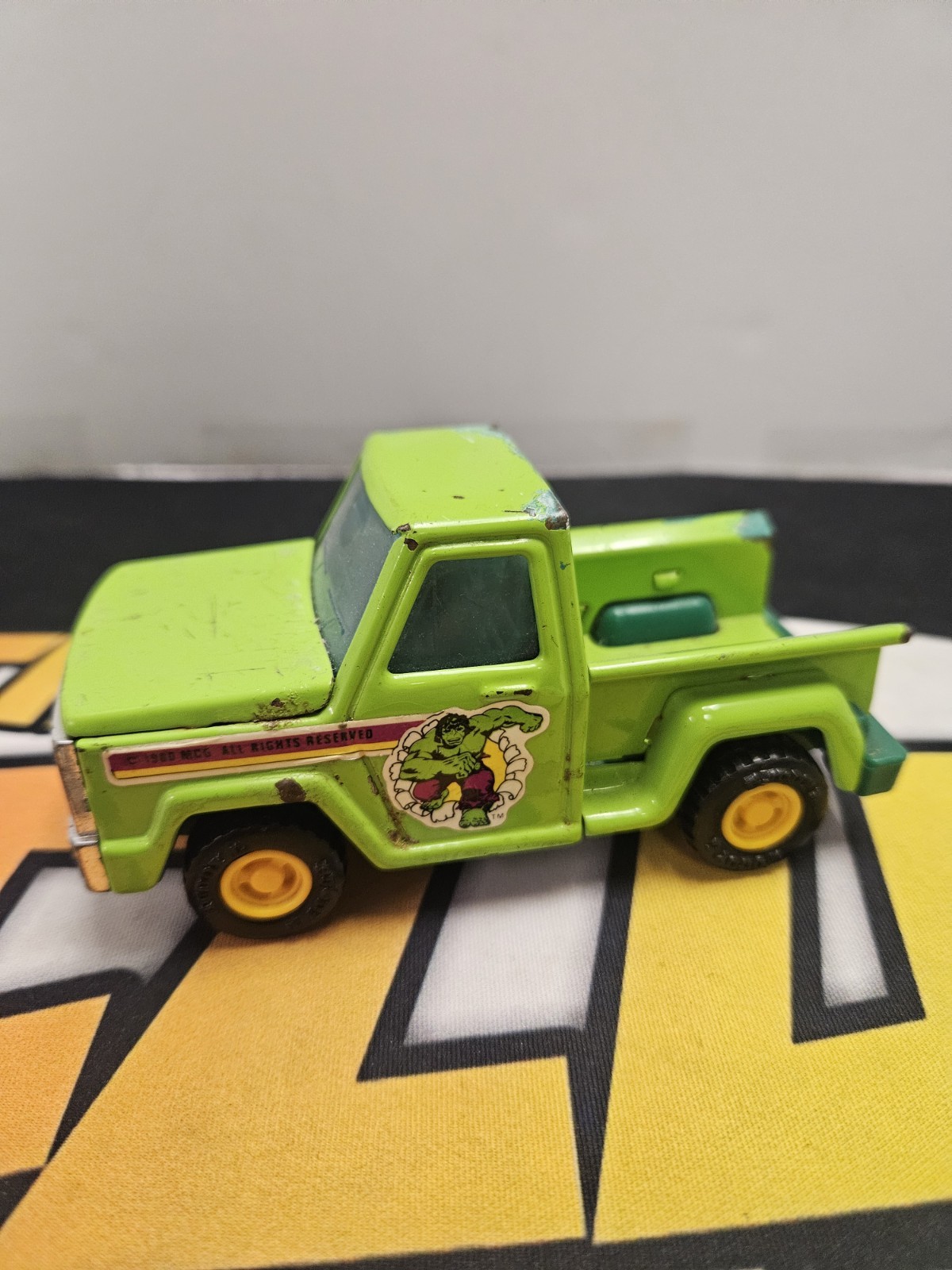 Picture 1 of 5