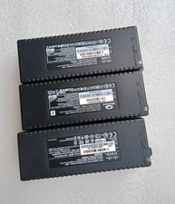 Cisco SB-PWR-INJ2 POE 55V 0.6A 30W Power Supply Adapter Charger