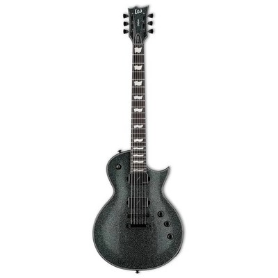 ESP LTD EC-1000 Granite Sparkle
