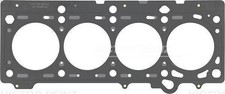 Joint de culasse Chrysler SEBRING
