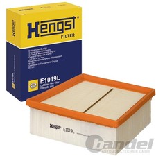 Filtre à air Ford TOURNEO