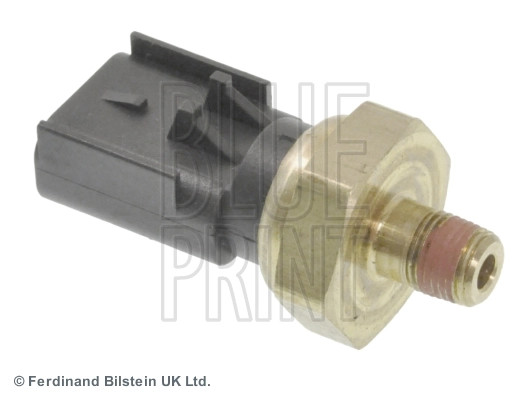 Indicateur de pression d'huile Blue Print ADA106605C contre les risques de casse moteur