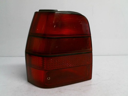 RÜCKLICHT LINKS Volkswagen Polo II (86) Hatchback 3-drs 1.0 (US83) (AAU) 1994