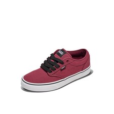 VN000TUY8J3 MENS VANS ATWOOD