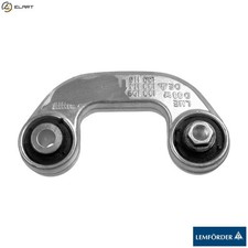 LINKCOUPLING ROD STABILISER BAR 25858 01