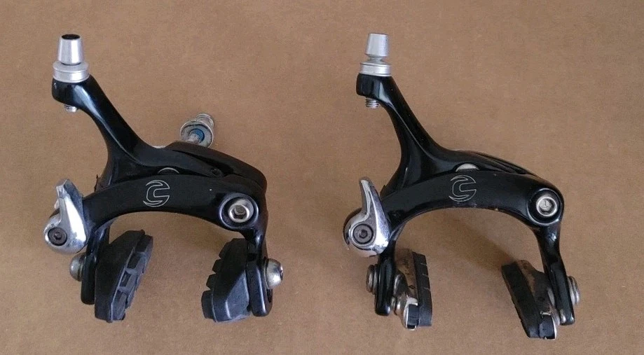 Cannondale Bicycle Brakes for Racing Bike for sale | eBay