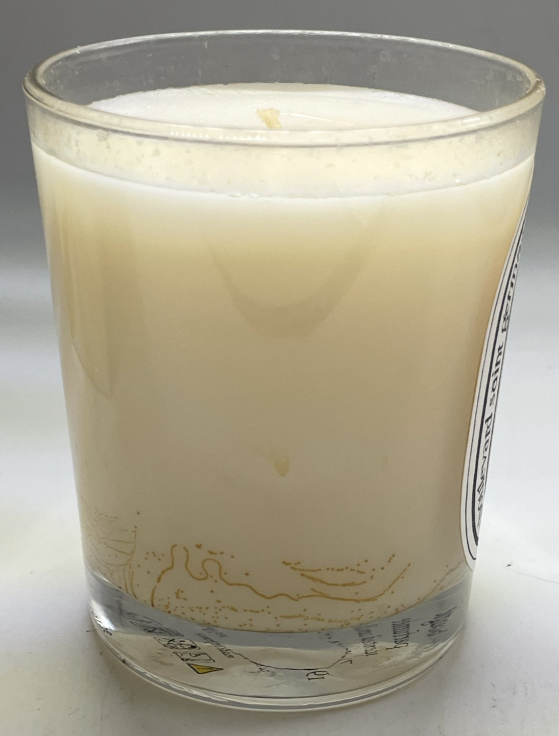 diptyque essence of john galliano 6.5 oz