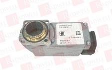 SIEMENS EWN:5193004011000 / EWN5193004011000 (NEW NO BOX)