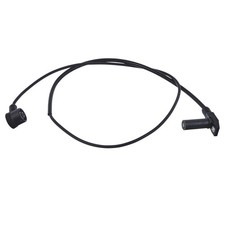 Impulsgeber Kurbelwelle Induktivsensor 2-polig HELLA für u.a. MB C-KLASSE