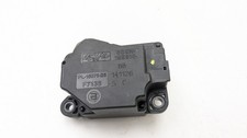 RANGE ROVER EVOQUE L538 HEATER FLAP ACTUATOR 6G9N19E616 2015