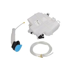 Scheibenreinigung, Waschwasserbehälter BLIC 6905-12-0757481P