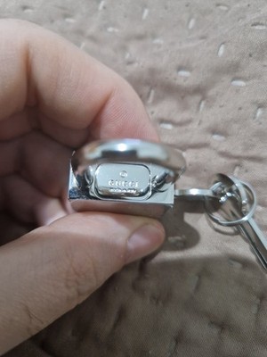 gucci lock schloss