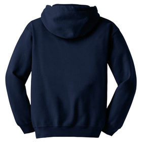 PC Engine Turbo GFX Videogame Console Tribute Hooded Sweater Hoody