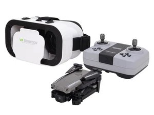 G Force GB075 Télécommande Drone FPV