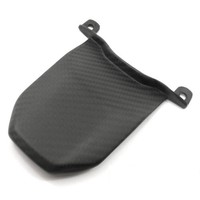Carbon Heckverkleidung FüR Yamaha MT-07 2014-2023