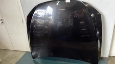 Capot BMW SERIE 7