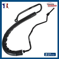 Hydraulikschlauch Lenkung TRW FüR VW FOX Polo IV 9N 6Q1423893Q