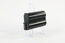 Nikon EN-EL15 Battery Pack G614