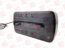 SCHNEIDER ELECTRIC BE750G / BE750G (USED)