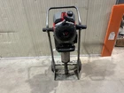 Wacker BH 65 manufactured 2019