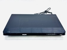 Philips BDP2100 Lettore DVD Blu-ray HDMI LAN USB (#BR35)