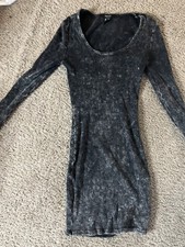 Forever 21 Mini Dress Size Small