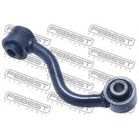 Koppelstange Stabilisator Hinterachse Rechts FüR Nissan Juke F15 1.6 Dig-T 4X4