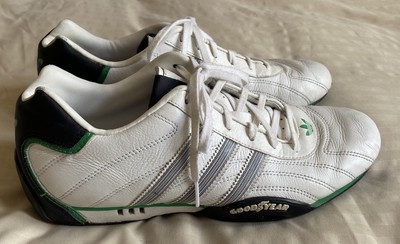 2010 Adidas Goodyear Men display picture 3