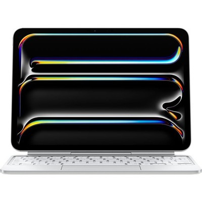 Apple Smart Keyboard for 10.5'' iPad Pro, iPad Air (3rd Gen), and iPad (9th Gen)