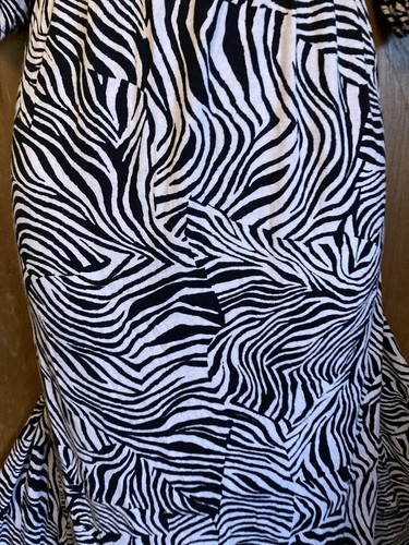 Wallis Black Tea Party Dress 18 occasion Wedding Midi Maxi Summer Holiday Boho - Picture 5 of 5