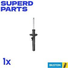 SHOCK ABSORBER FRONT L/R FITS: VW ATLAS 2.0/3.6 12.16-