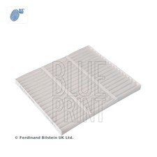 Filtre d'habitacle Nissan PATHFINDER