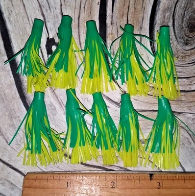 new st croix rod logo St. Premier SCPS66LF2 Spinning Color:Raven - Purple / Black Lure Setting Up Fishing Croixs trusted SCII carbon Saltwater Rods_m
