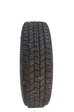 P24575r16 Goodyear Wrangler Workhorse Ht 120 R Used 1232nds