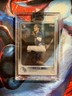 2022 Topps Clearly Authentic JOSH LOWE RC Encased AUTO Rays