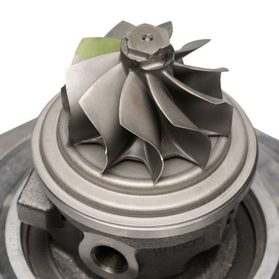 Garrett GTX2971R Turbo Supercore - 836041-2 / 836041-5002