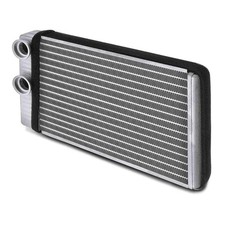 Heater Core for Buick Verano 2012-2016 for Cadillac for Chevy Volt 2011-2015