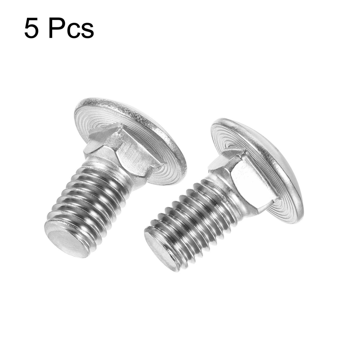 898126_3 898126_3
