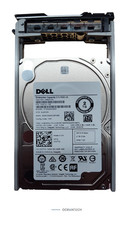 Dell ST2000NX0253 0V07TD  V07TD 2TB 7.2K 6Gb/...