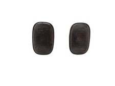 Toyota Avensis T250 2005 Satz Seitenblinker 8173005041 EMT39524