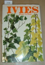 Job Lot of 24 x Vintage Gardening books (will...