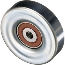 Poulies diverses Daihatsu MATERIA