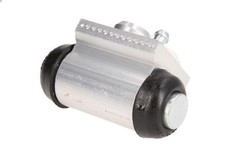 Cylindre de roue Citroen C1