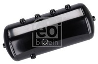 LuftbehÄLter Druckluftanlage Febi Bilstein 180170