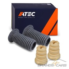 ATEC SERVICE-KIT STOßDÄMPFER VORNE FÜR BMW 1-Er F20 F21 2-ER F22 F23 F45 F46 X1